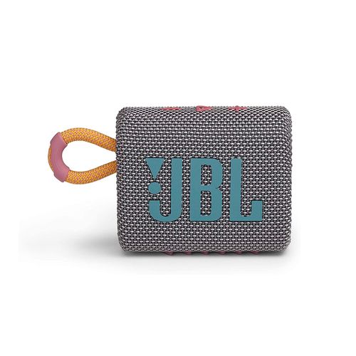 Bocina JBL Go 3 4Watts