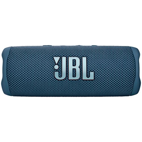 Bocina JBL Flip 6 30Watts