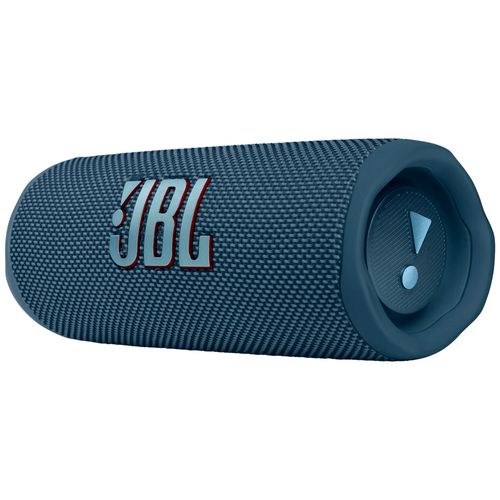 Bocina JBL Flip 6 30Watts
