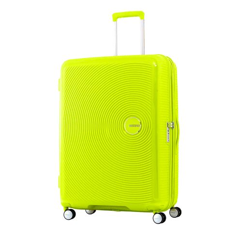 Maleta grande American Tourister Curio