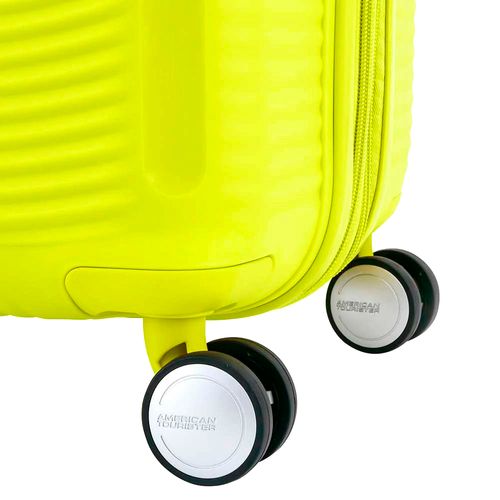 Maleta grande American Tourister Curio