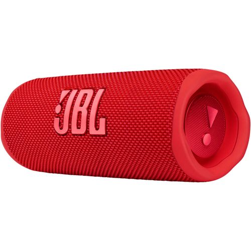 Bocina inalámbrica JBL Flip 6 30Watts