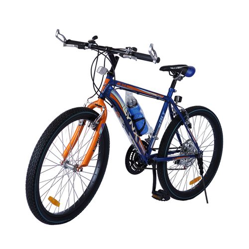 Bicicleta Lynx Bltsport-X Mtb R24" Adulto