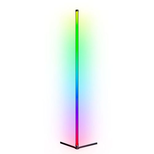 Lamparea LED  inteligente 4.9ft