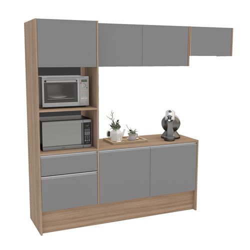 Mueble de cocina