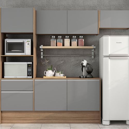 Mueble de cocina