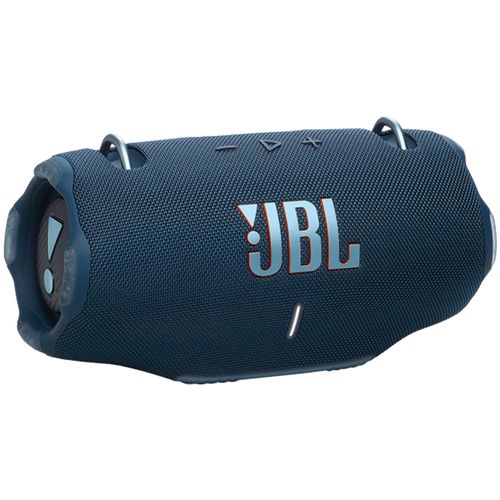 Bocina JBL Xtreme 4 100 Watts