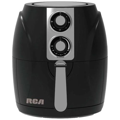 Freidora de aire 3.2L