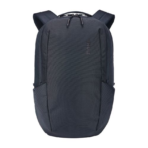 Mochila  subterral 21L dark slate