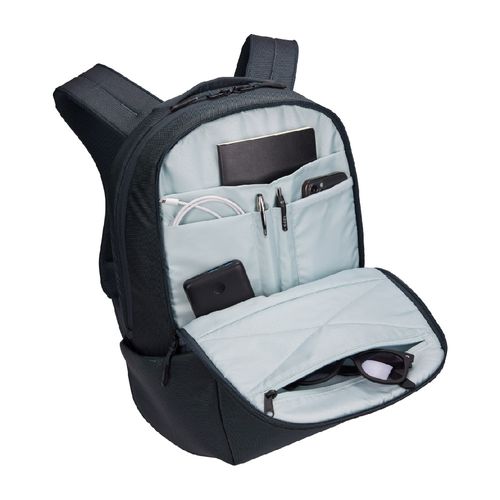 Mochila  subterral 21L dark slate