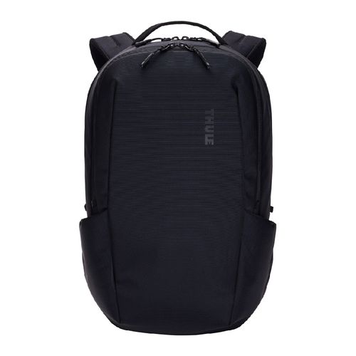 Mochila subterra 21L  black
