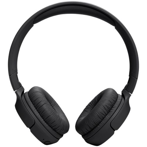 Audífono inalámbrico on ear JBL 520BT