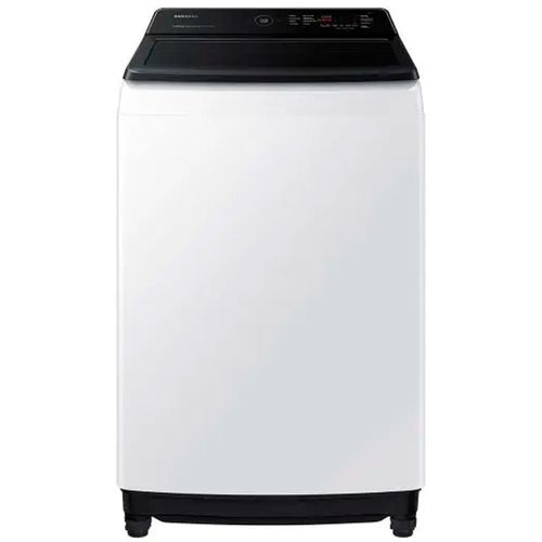 Lavadora Samsung carga superior smart 19 KG // WA19CG6442BWAP