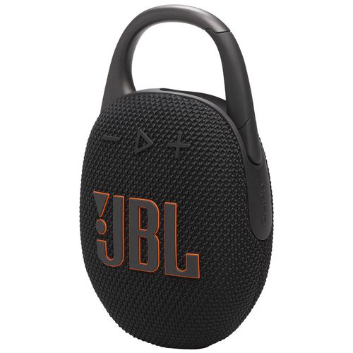 Bocina inalámbrica JBL Clip 5 IP67