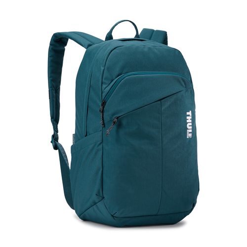 Mochila Thule 23L Verde Azulado