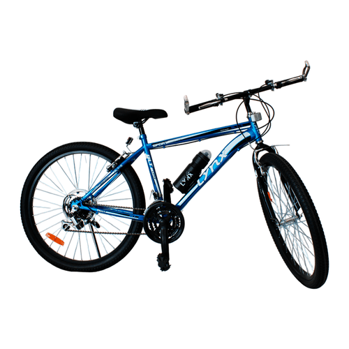 Bicicleta Lynx Bltsport-X Mtb R26" Adulto