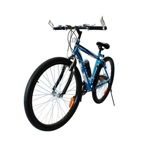 Bicicleta Lynx Bltsport-X Mtb R26" Adulto