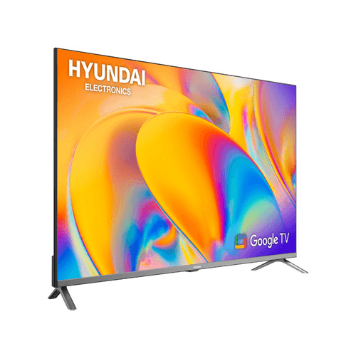 Pantalla Hyundai 43" LED FHD HYLED4322GiM