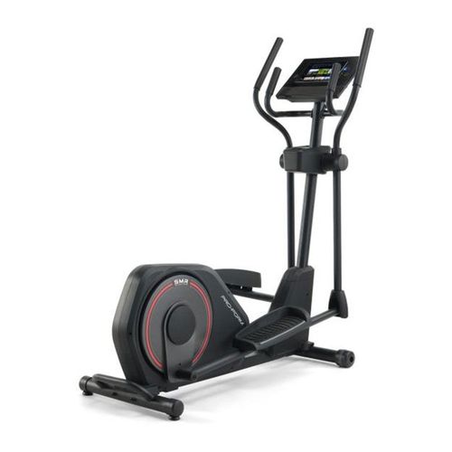 Eliptica ProForm Sport