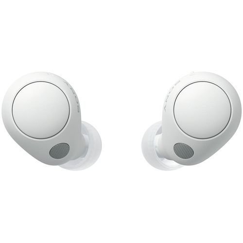 Audífonos Bluetooth In Ear Sony WF-C700N con Noise Cancelling