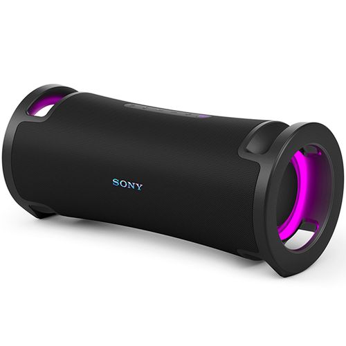 Bocina inalámbrica Sony ULT FIELD 7 SRS-ULT70 portátil IP67