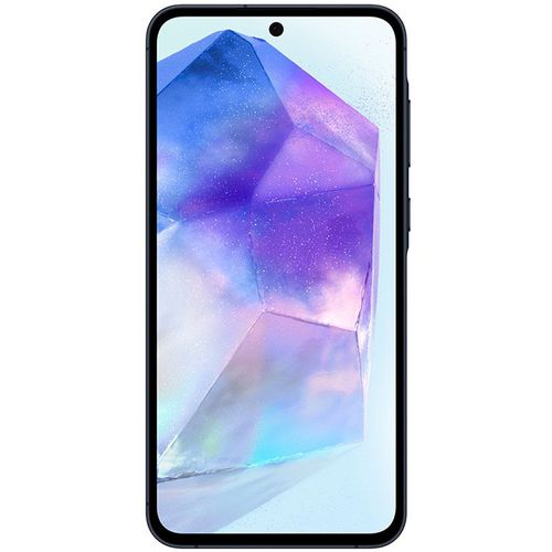 Celular Samsung Galaxy A35 5G 8GB RAM + 256GB RAM