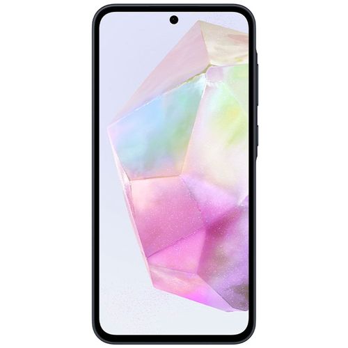 Celular Samsung Galaxy A55 5G 8GB RAM + 256GB ROM // SM-A556EZKML15