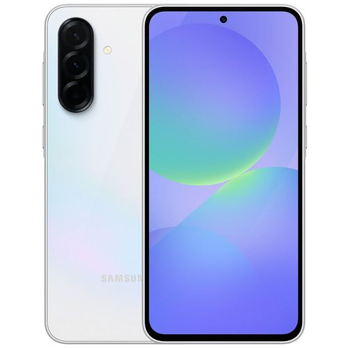 Celular Samsung A36 5G 8GB RAM + 256GB ROM