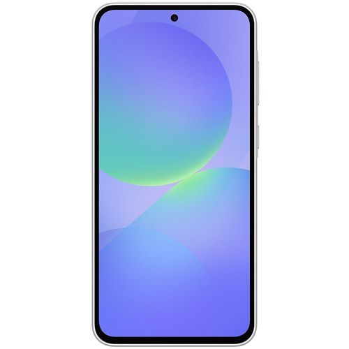Celular Samsung A36 5G 8GB RAM + 256GB ROM