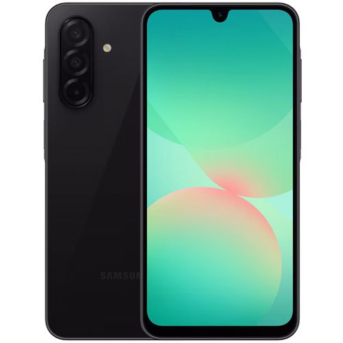 Celular Samsung A26 5G 8GB RAM + 256GB ROM