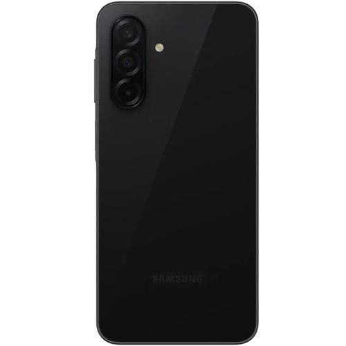 Celular Samsung A26 5G 8GB RAM + 256GB ROM