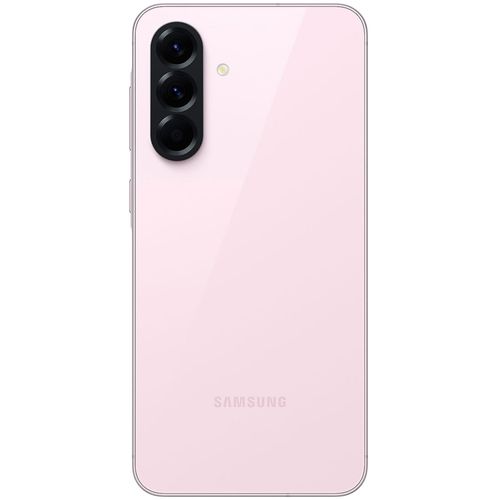 Celular Samsung Galaxy A56 5G 12GB RAM +256GB ROM