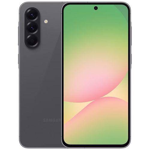 Celular Samsung Galaxy A56 5G 12GB RAM +256GB ROM