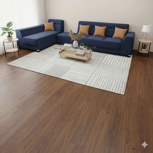 Sala esquinera Sacramento 3 piezas