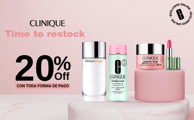 Dermocosmética