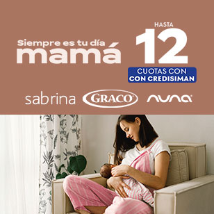 Muebles