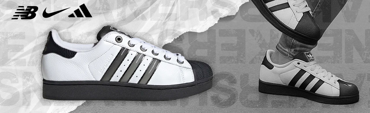 Zapatos
