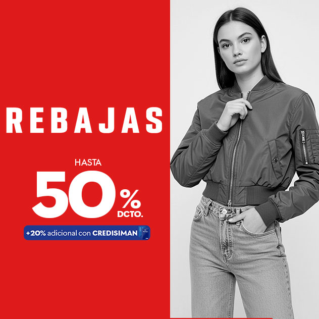 Moda para todos