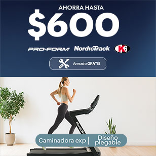 Máquinas deportivas