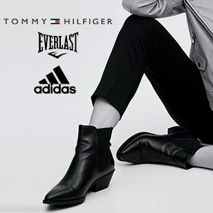 Zapatos
