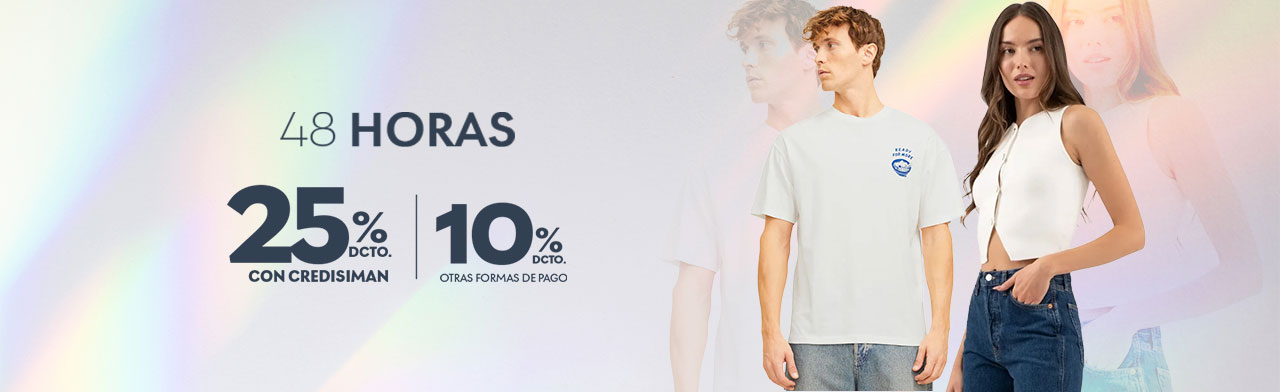 Moda juvenil