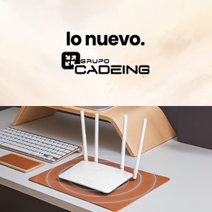 Routers