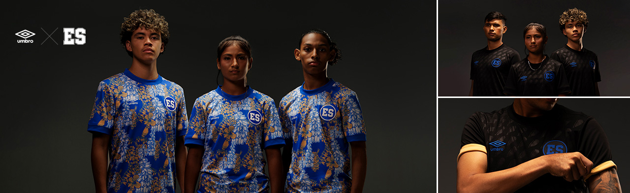Camisa Selecta