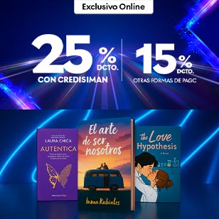 Libros