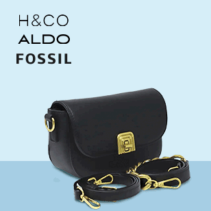 Accesorios