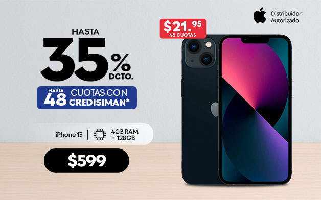 Celulares