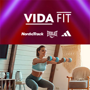 Máquinas deportivas