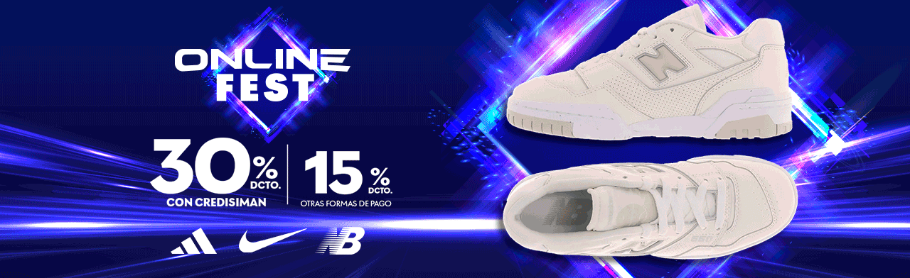 Zapatos