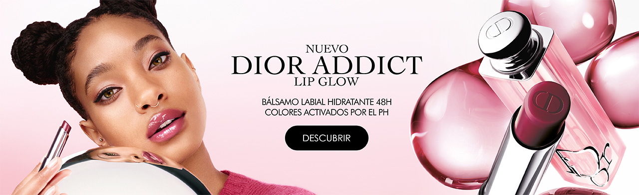 Nuevo labial