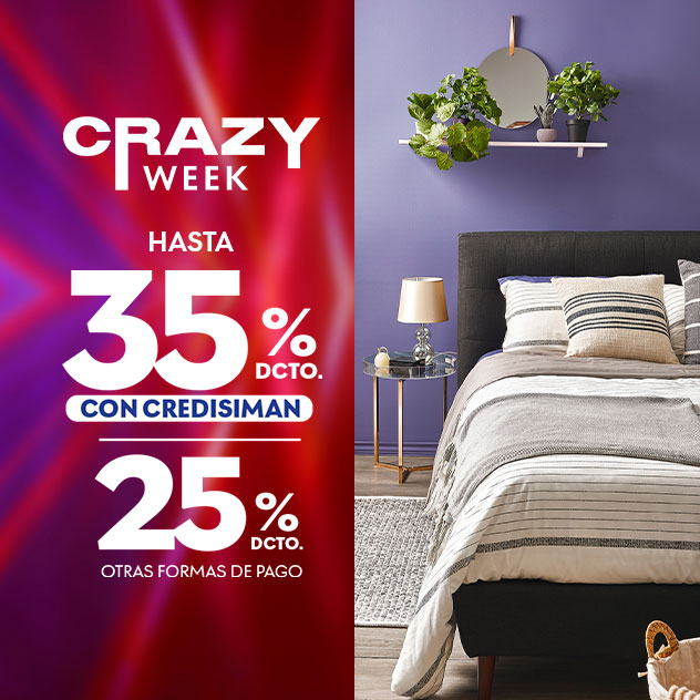 Hogar